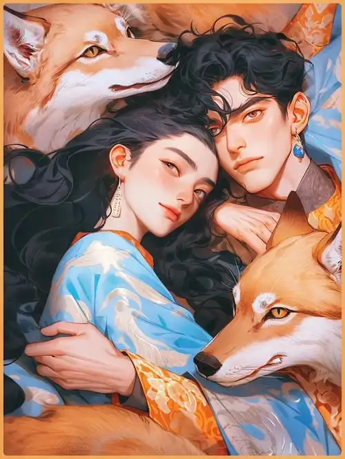 345影院科幻电影第七次落日在线推荐